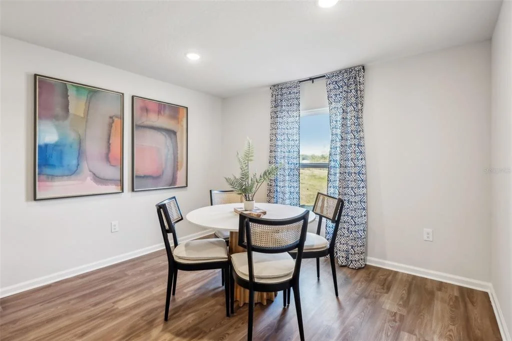 Photo of 6761 SAN BENITO DRIVE