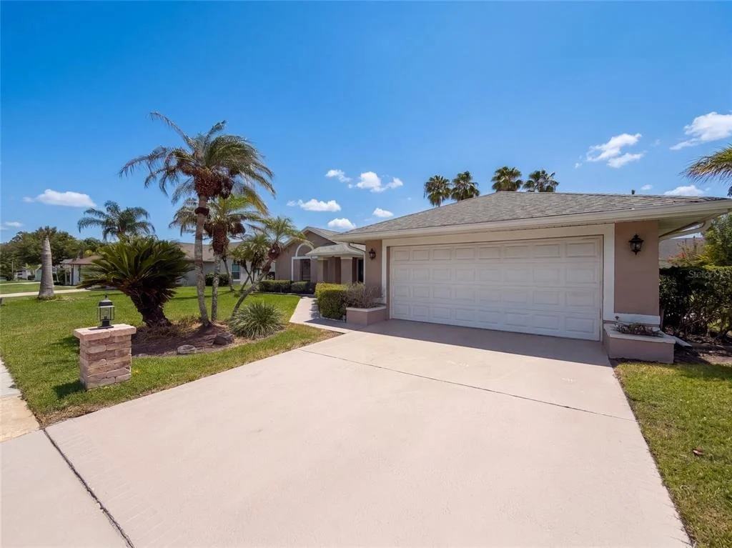 Photo of 14725 EAGLES CROSSING DRIVE