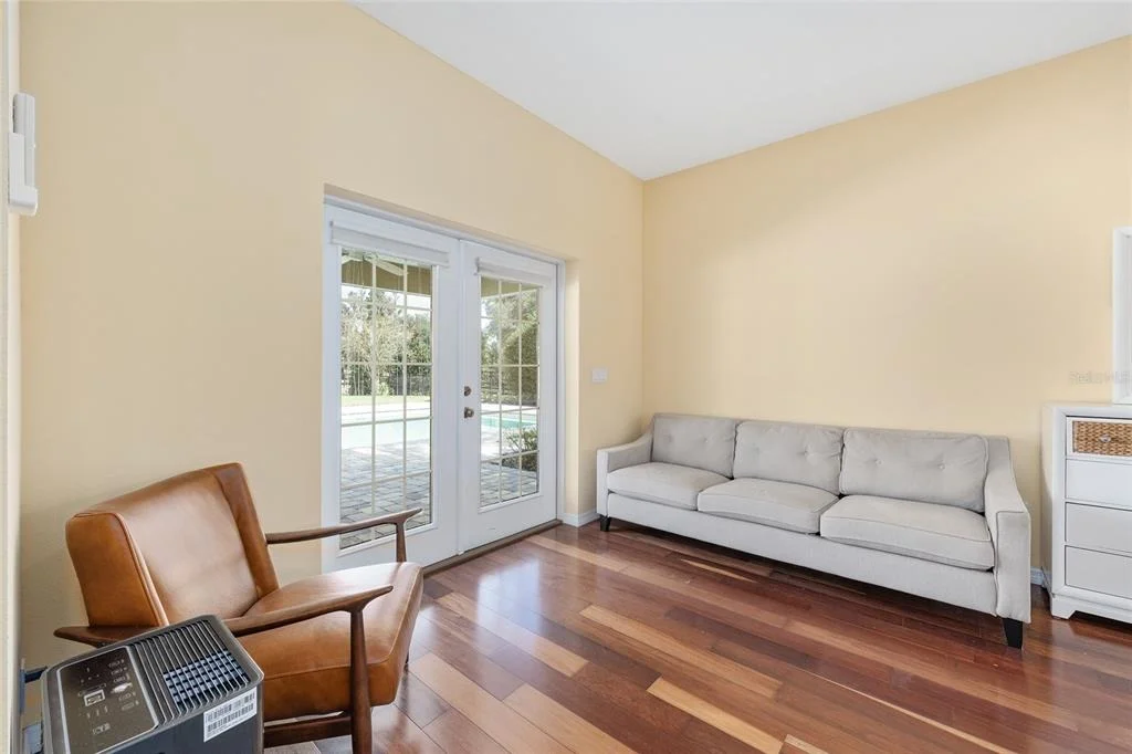 Photo of 8778 NW 130TH STREET