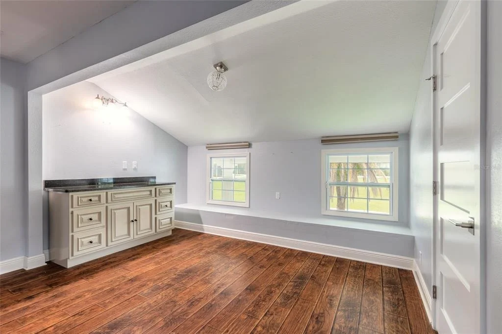 Photo of 2015 HALIFAX DRIVE