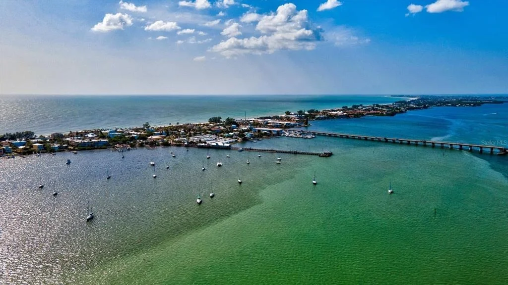 Photo of 12717 DEEP BLUE PLACE