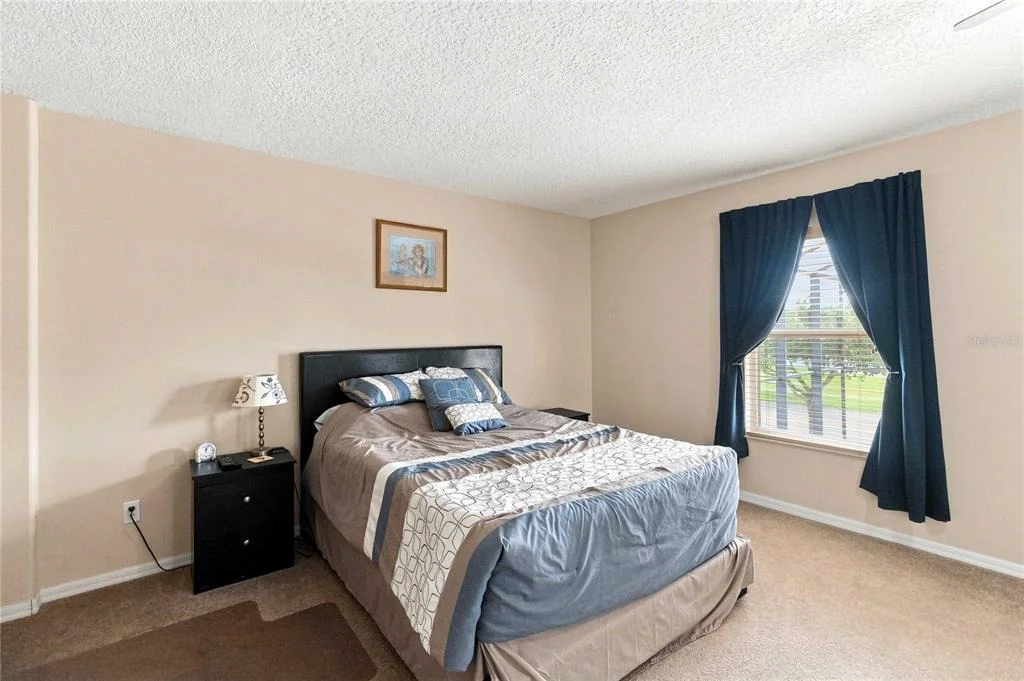 Photo of 156 BURRELL CIRCLE
