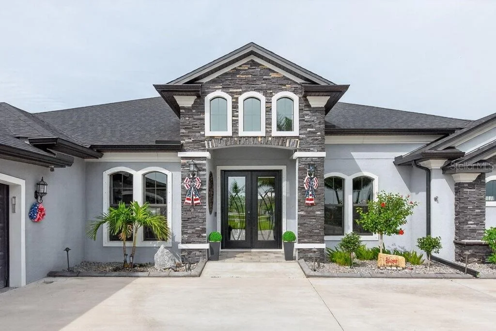 Photo of 5220 LAKE VENICE DRIVE