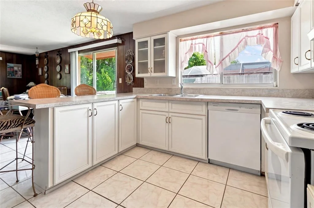 Photo of 1656 MORGAN CIRCLE