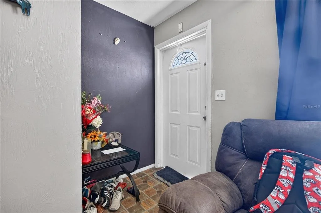 Photo of 1602 S PATRICK CIRCLE