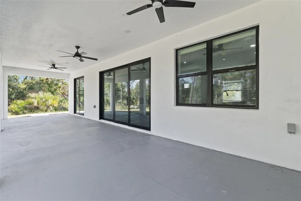 Photo of 2385 ECKER TERRACE