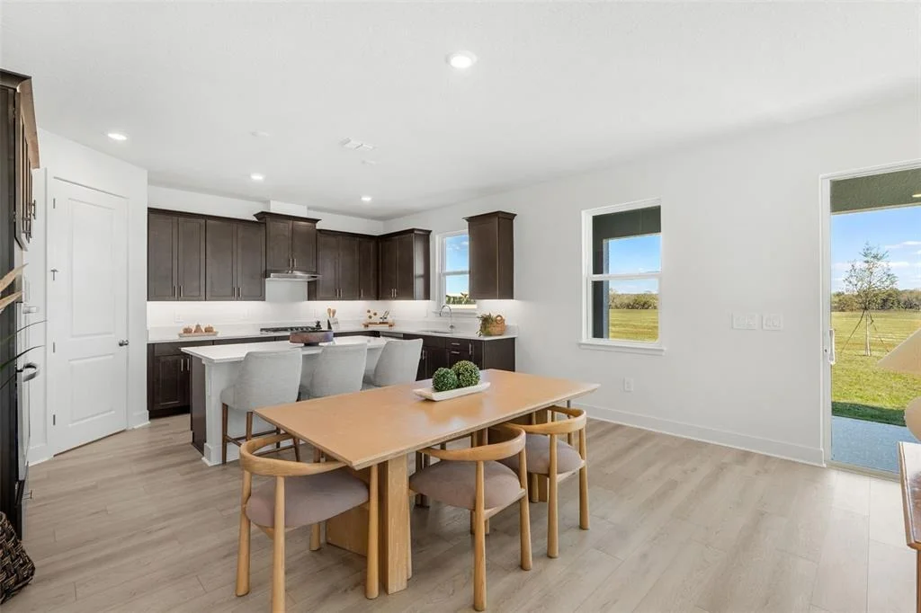 Photo of 558 EMERALD GROVE DRIVE