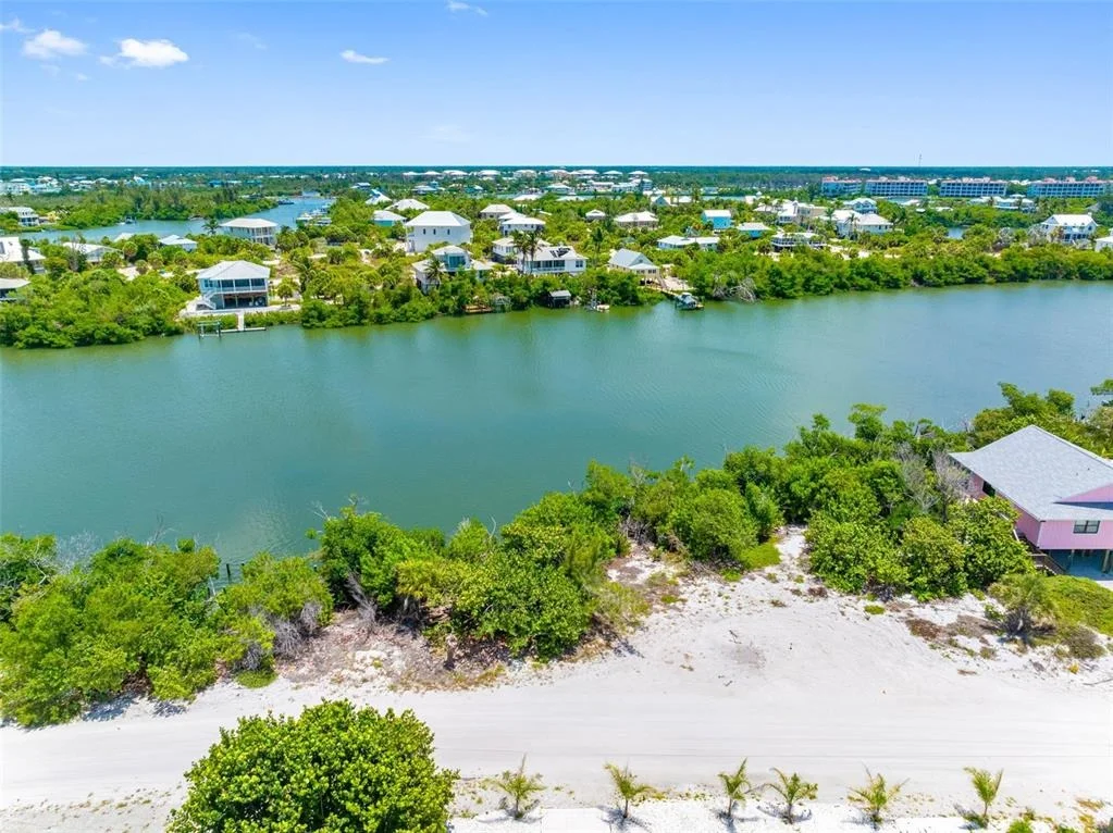 Photo of 40 S GULF BOULEVARD