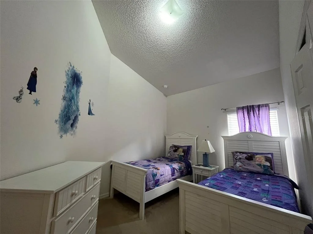 Photo of 16628 FRESH MEADOW DRIVE