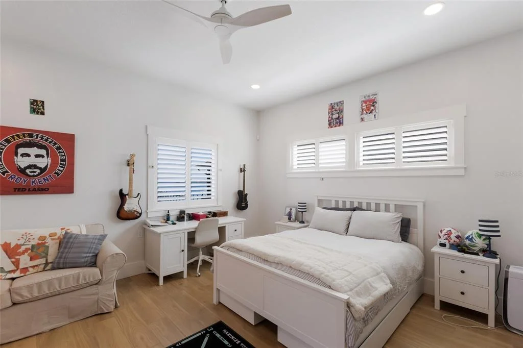 Photo of 1519 RIVERVIEW LANE