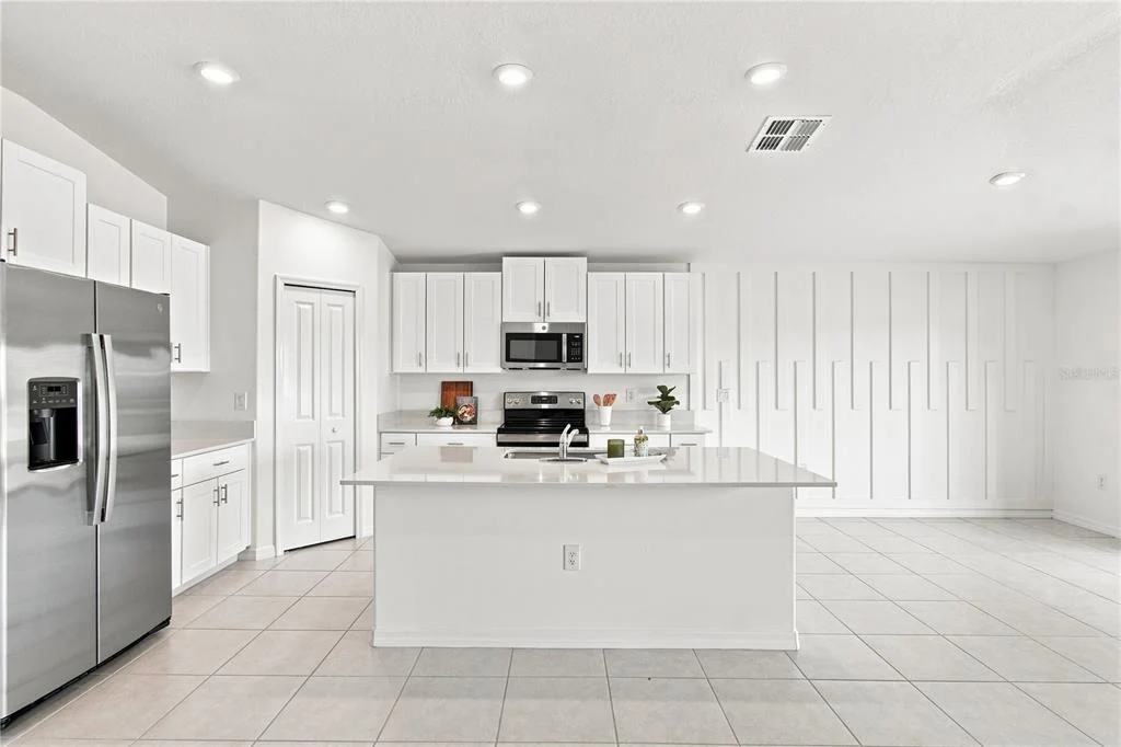 Photo of 2803 RED EGRET DRIVE