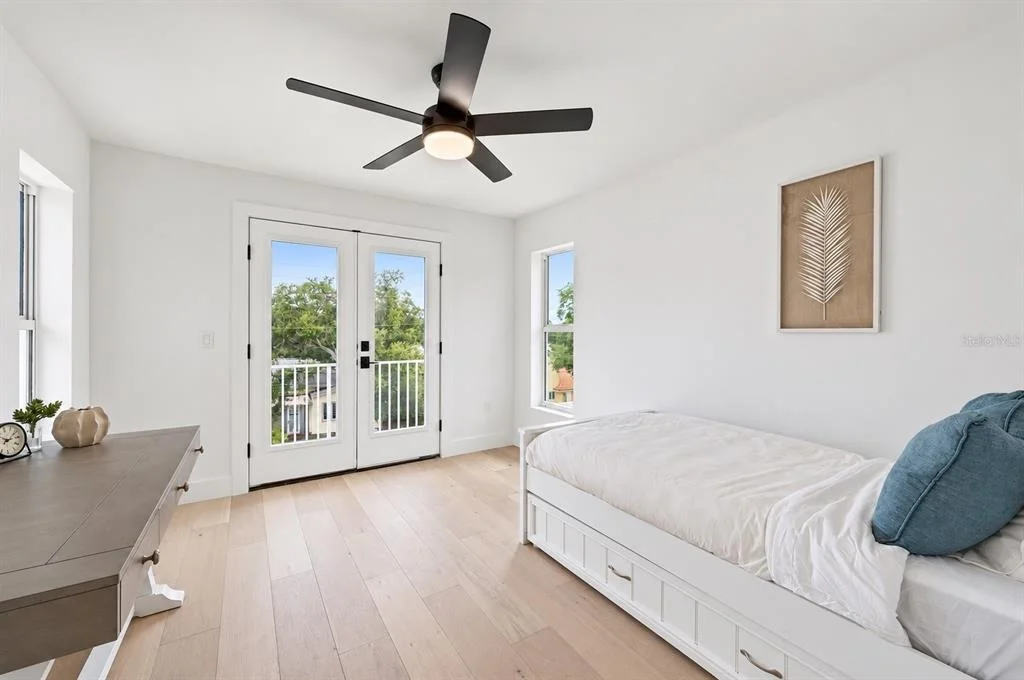 Photo of 1647 SIESTA DRIVE