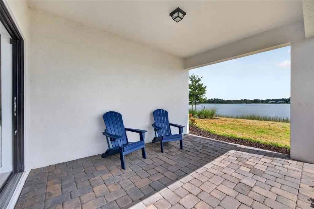 Photo of 6492 SILVERSTAR DRIVE
