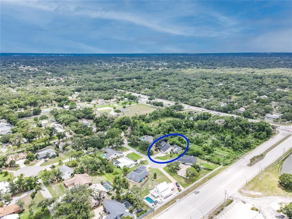 Photo of 1279 CORNISH COURT