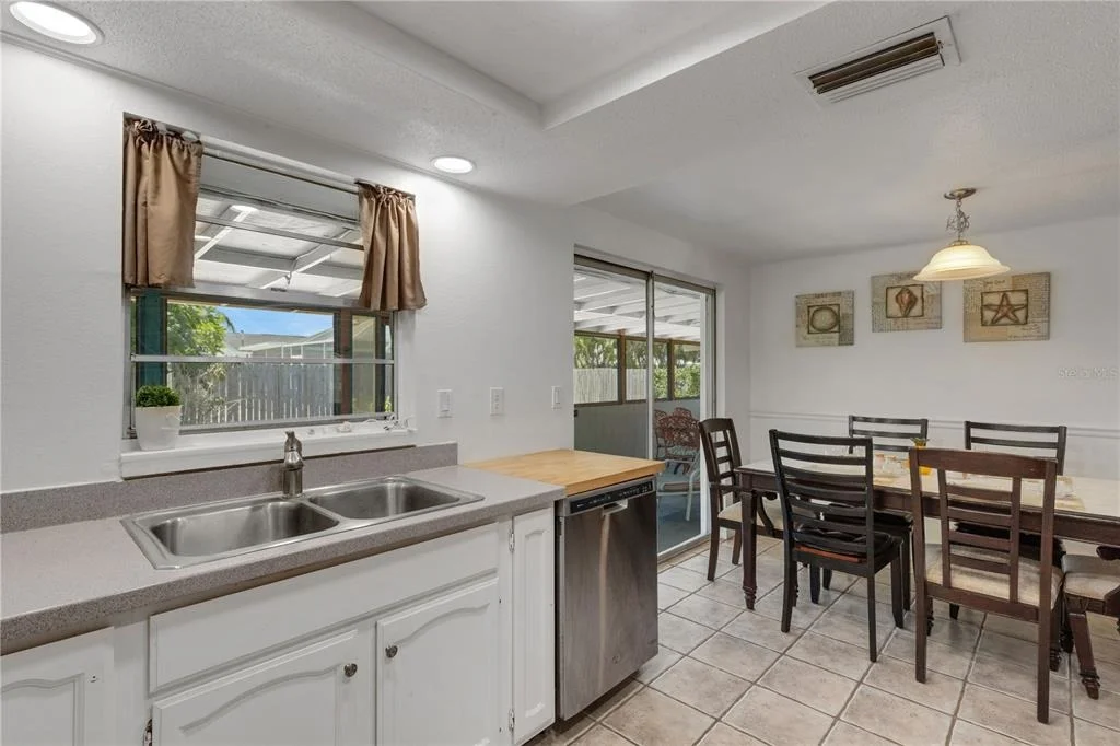 Photo of 979 KIMBALL ROAD