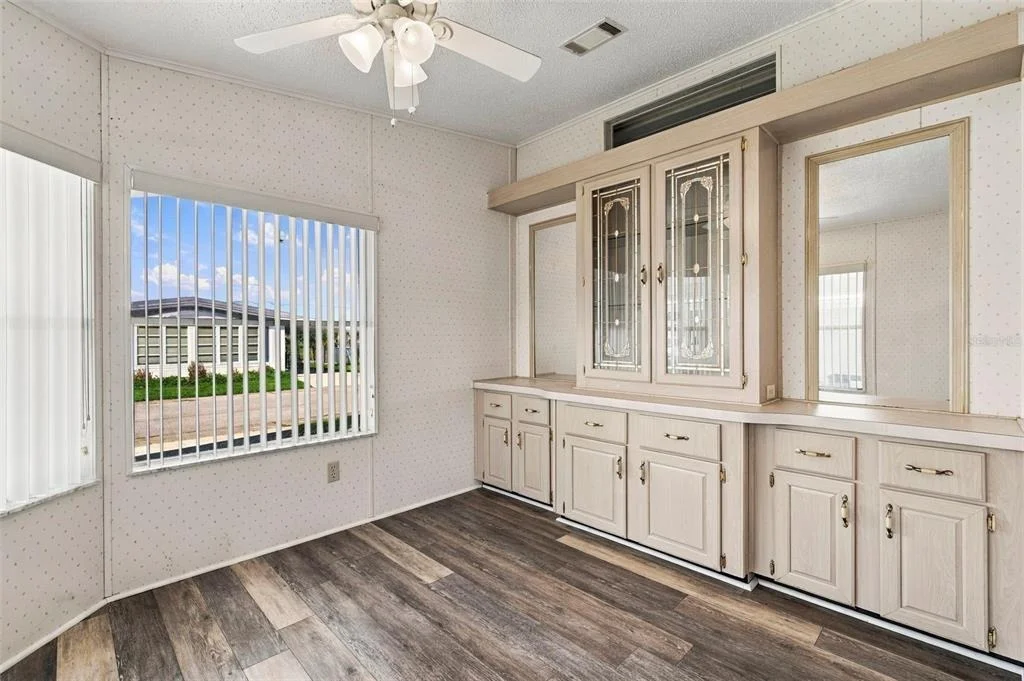 Photo of 340 CANAL WAY