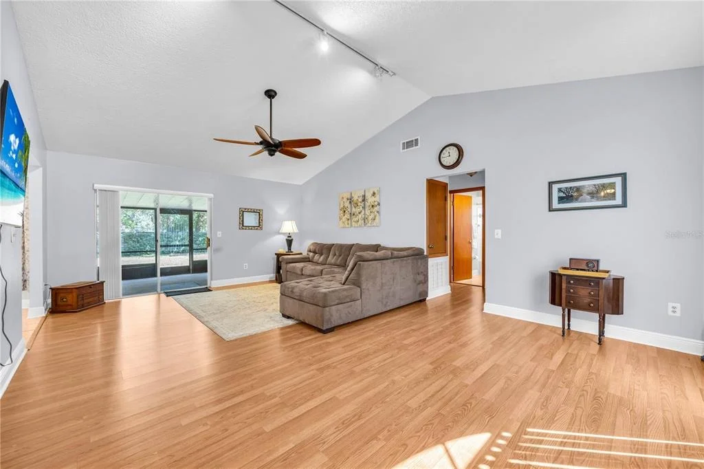 Photo of 2430 KALCH COURT
