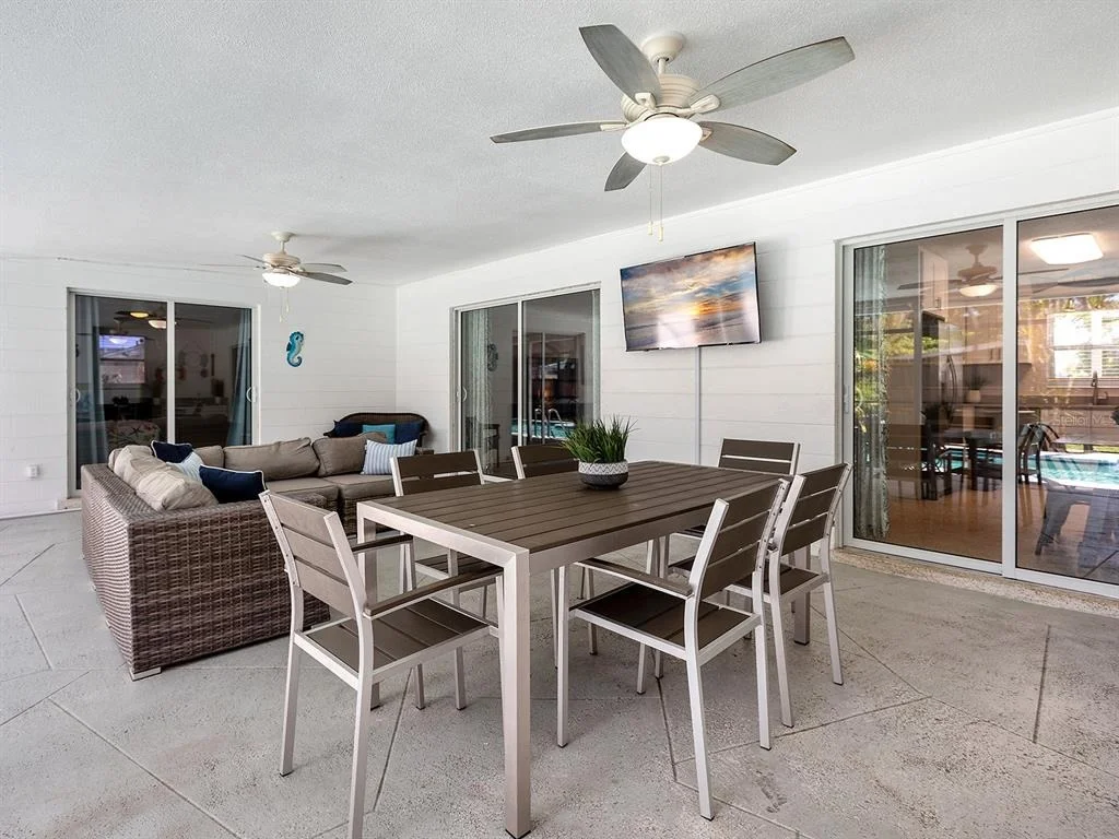 Photo of 4474 COCO RIDGE CIRCLE