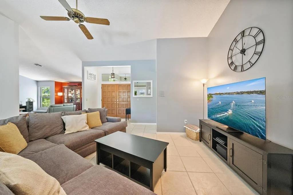 Photo of 4732 MEADOWVIEW CIRCLE