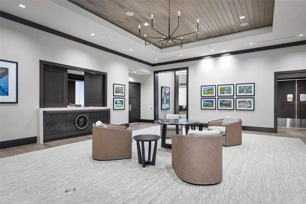 Photo of 60 VILLA LAGO LANE
