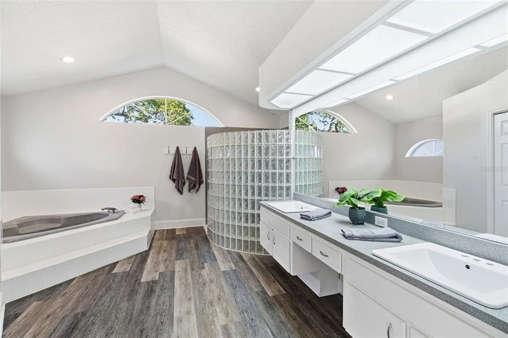 Photo of 3042 COLONIAL RIDGE DRIVE