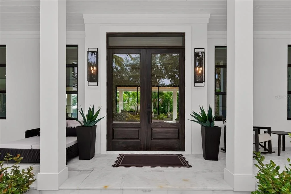 Photo of 656 TROPICAL CIRCLE