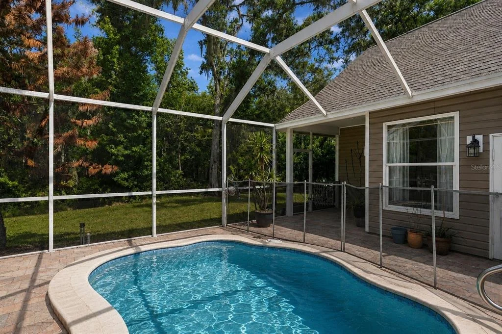 Photo of 18308 VALOR PATH