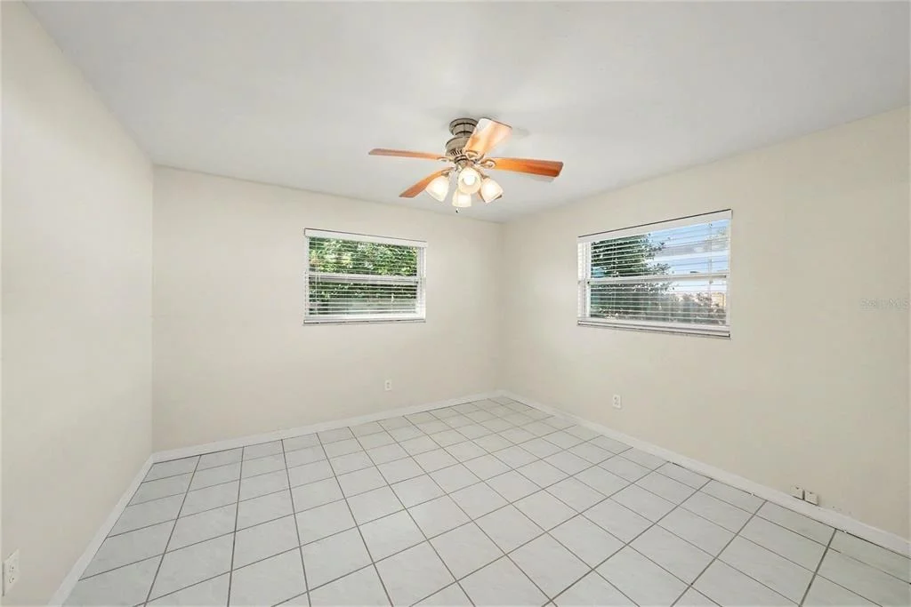 Photo of 14161 HETRICK CIRCLE N