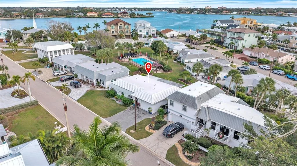 Photo of 904 INLET CIRCLE