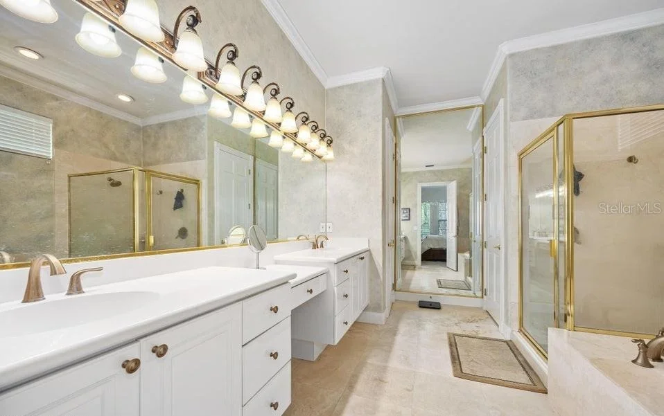 Photo of 6 BROADWATER DRIVE