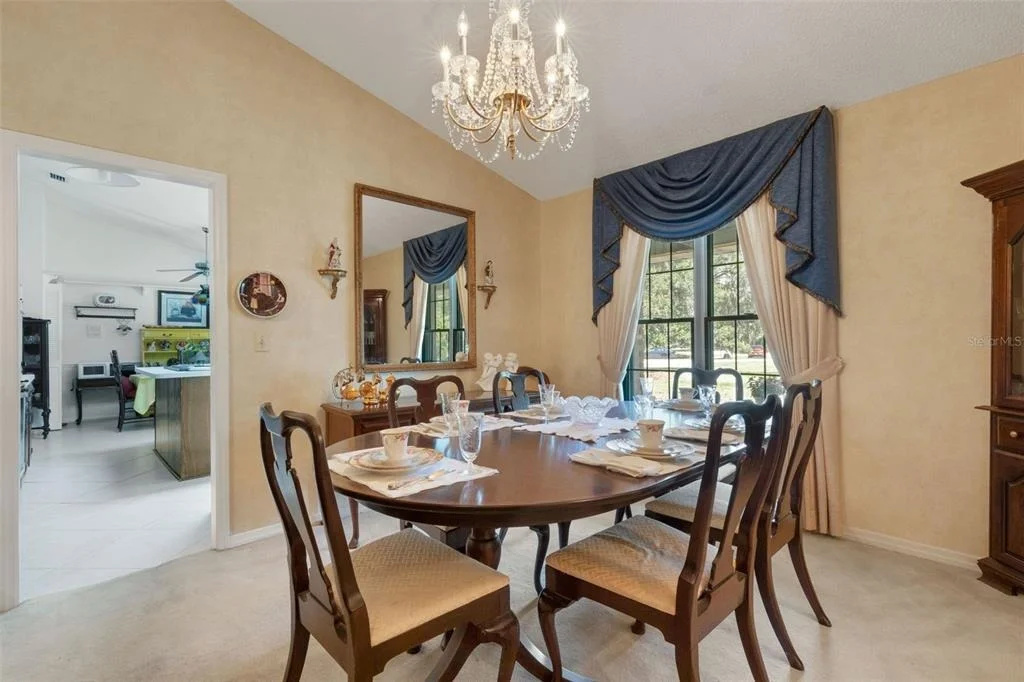 Photo of 10604 FOREST RUN DRIVE