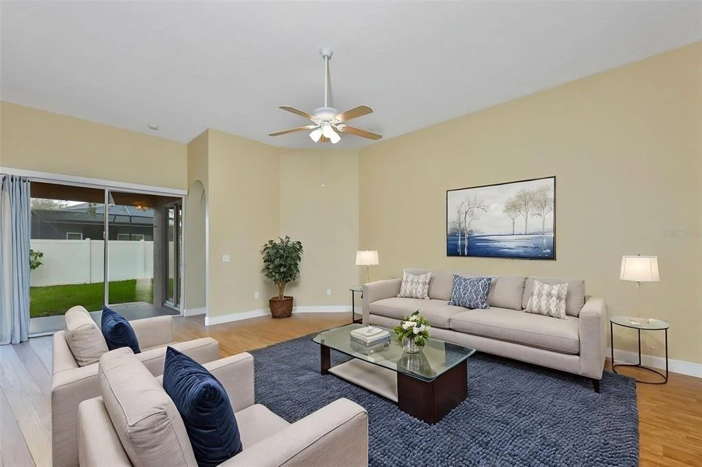 Photo of 11813 STONEWOOD GATE DRIVE