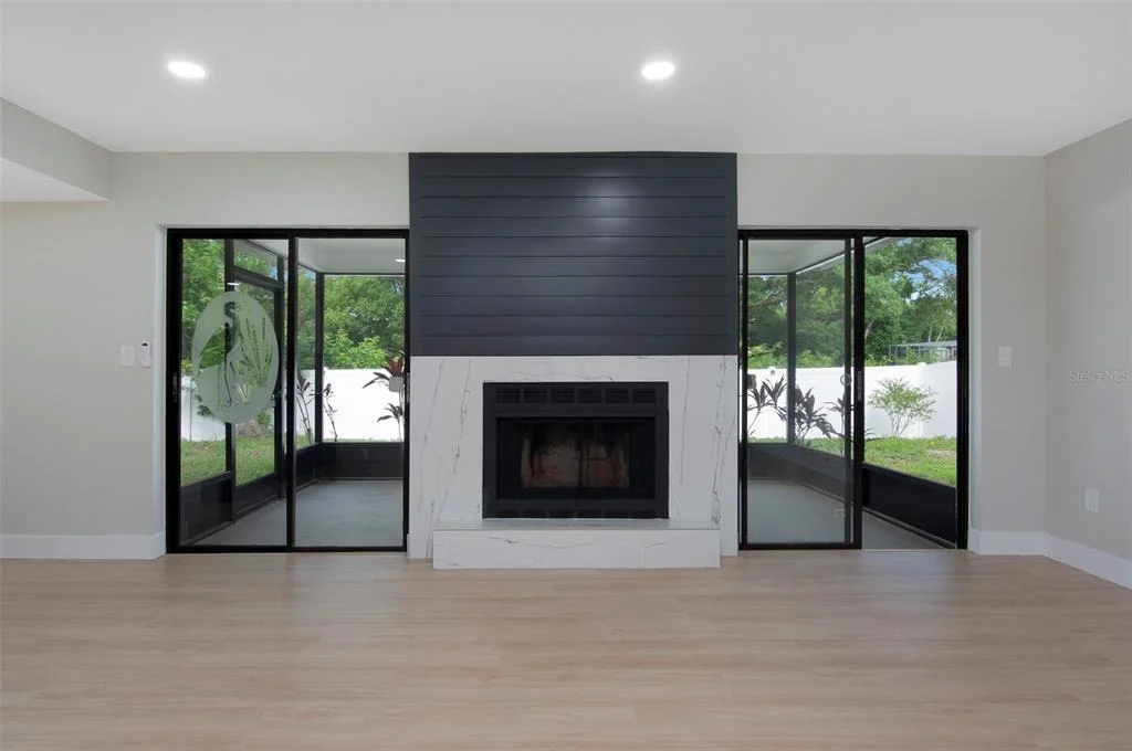 Photo of 1689 MONTEREY DRIVE