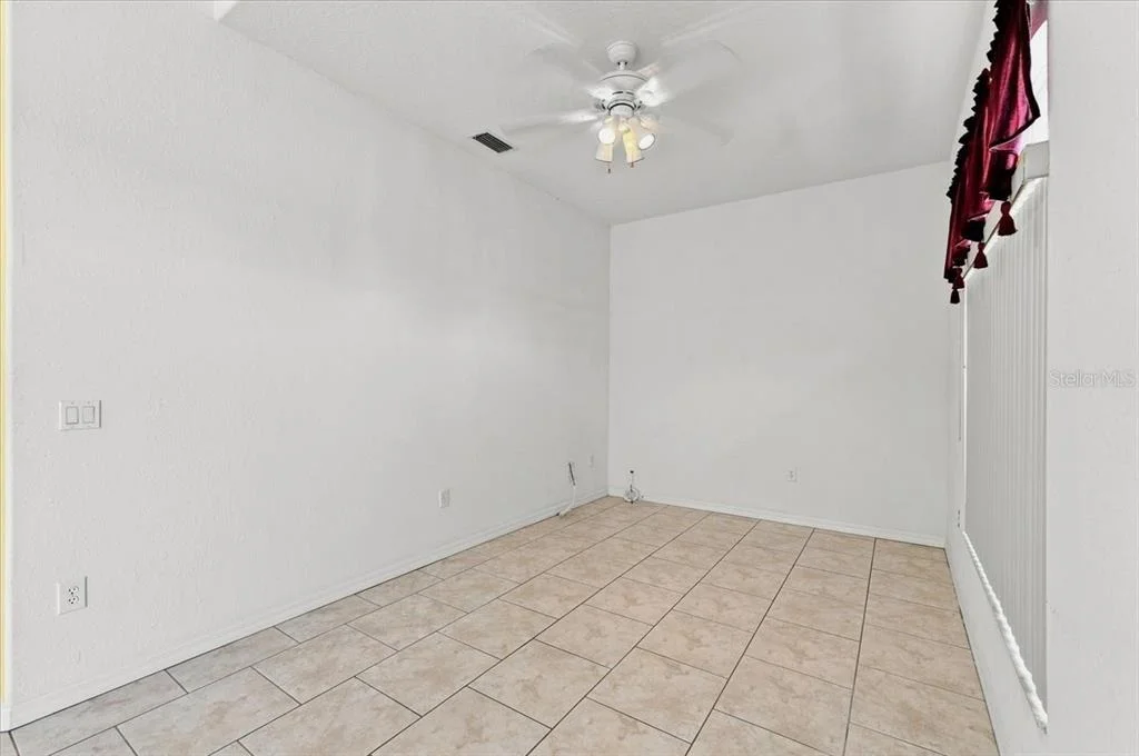 Photo of 1505 LAKE THOMAS LOOP