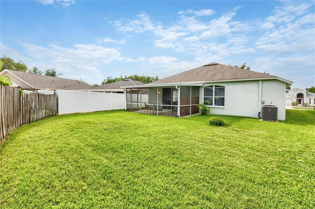 Photo of 30446 TREMONT DRIVE