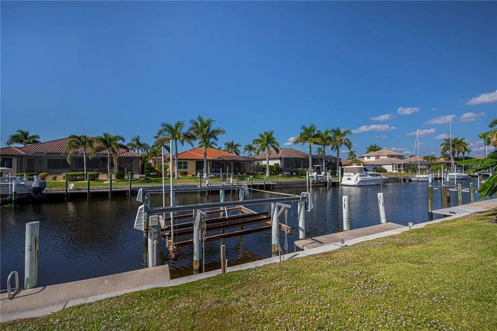 Photo of 69 SABAL DRIVE
