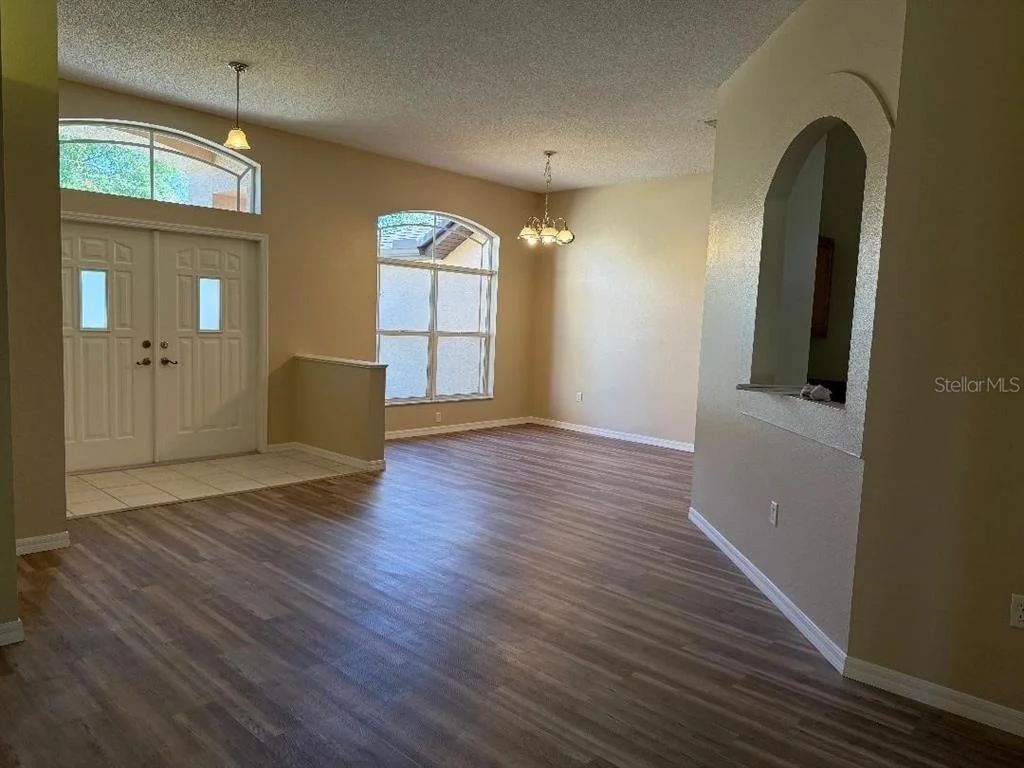 Photo of 3355 ABELINE ROAD