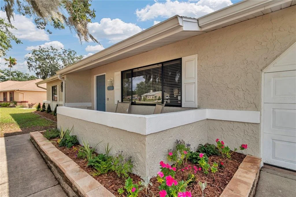 Photo of 1111 HICKORY ROAD