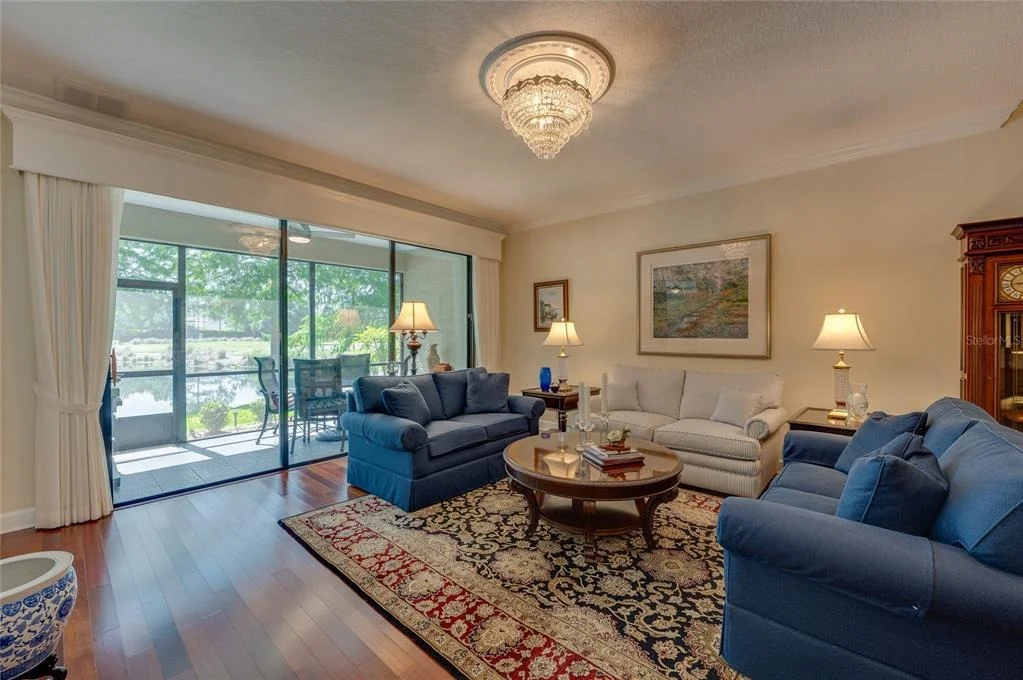 Photo of 735 COBBLESTONE DRIVE