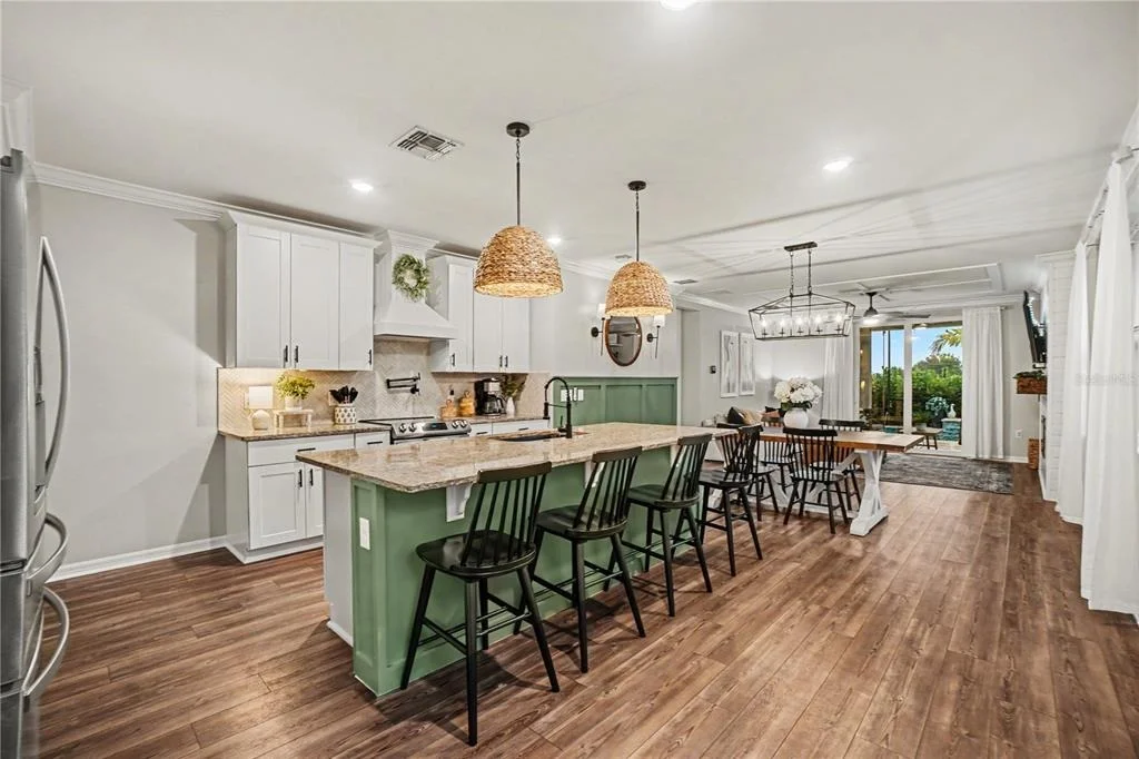 Photo of 43789 CATTLEMAN DRIVE