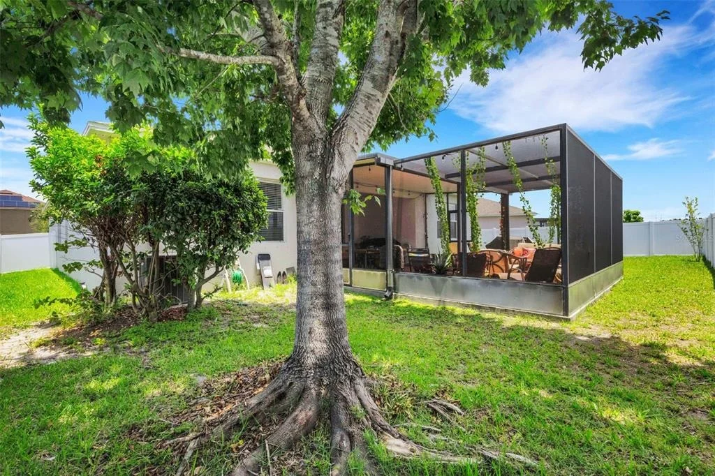 Photo of 611 WABASH BREEZE CIRCLE