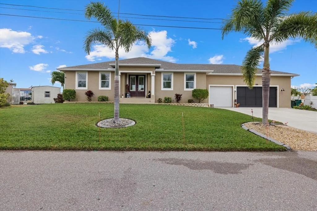 Photo of 731 ELDORADO DRIVE