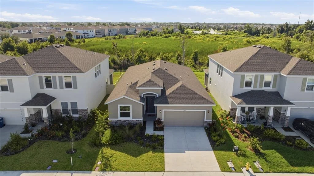 Photo of 10622 EUSTIS DRIVE
