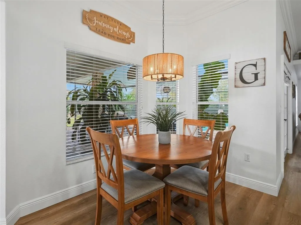 Photo of 13396 TWINBERRY DRIVE