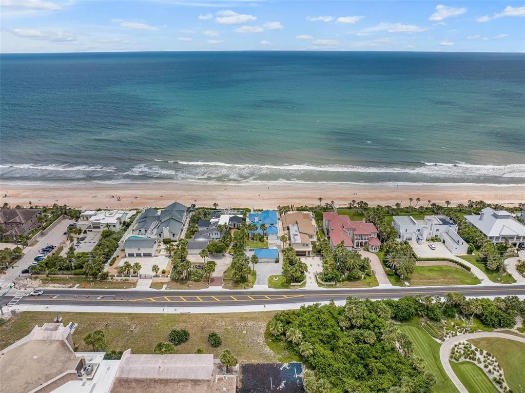 Photo of 339 OCEAN SHORE BOULEVARD
