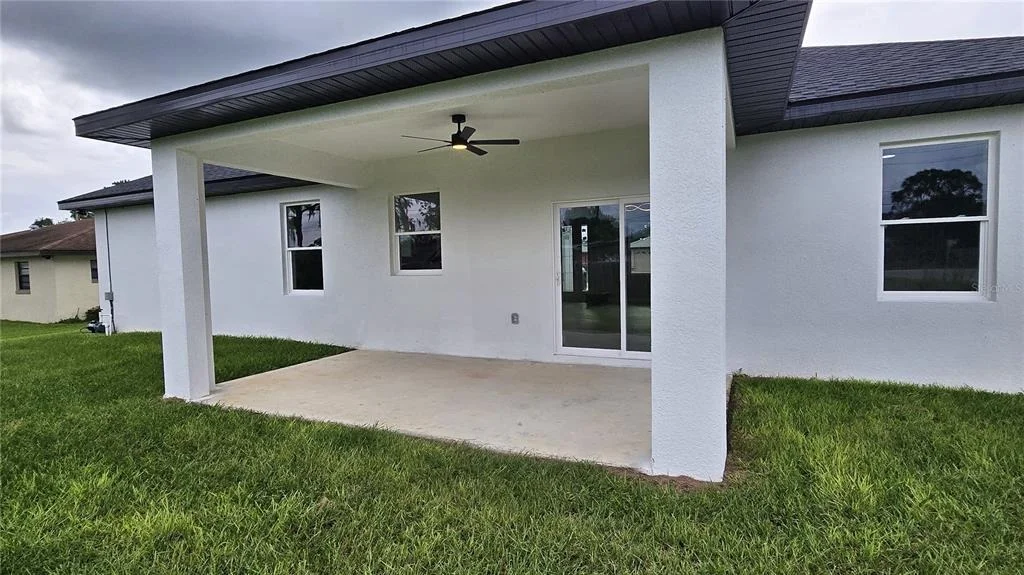 Photo of 4200 LEAF ROAD
