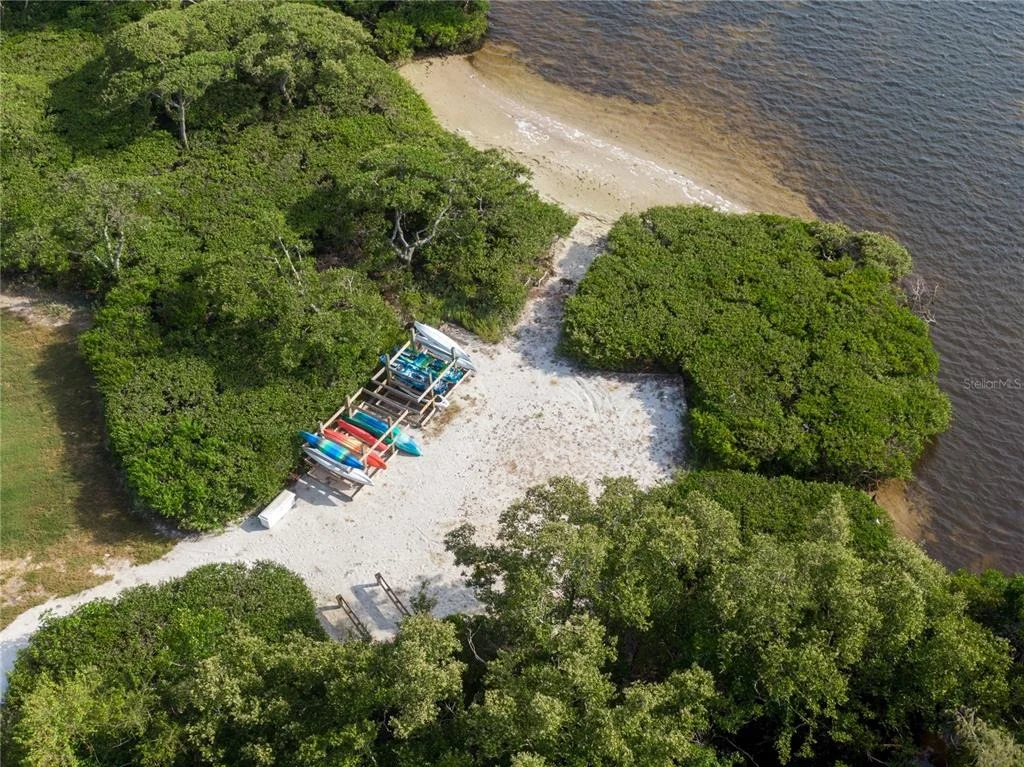 Photo of 44 TIDY ISLAND BOULEVARD