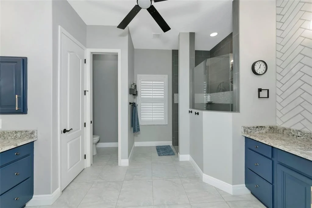 Photo of 1417 LANDVIEW LANE