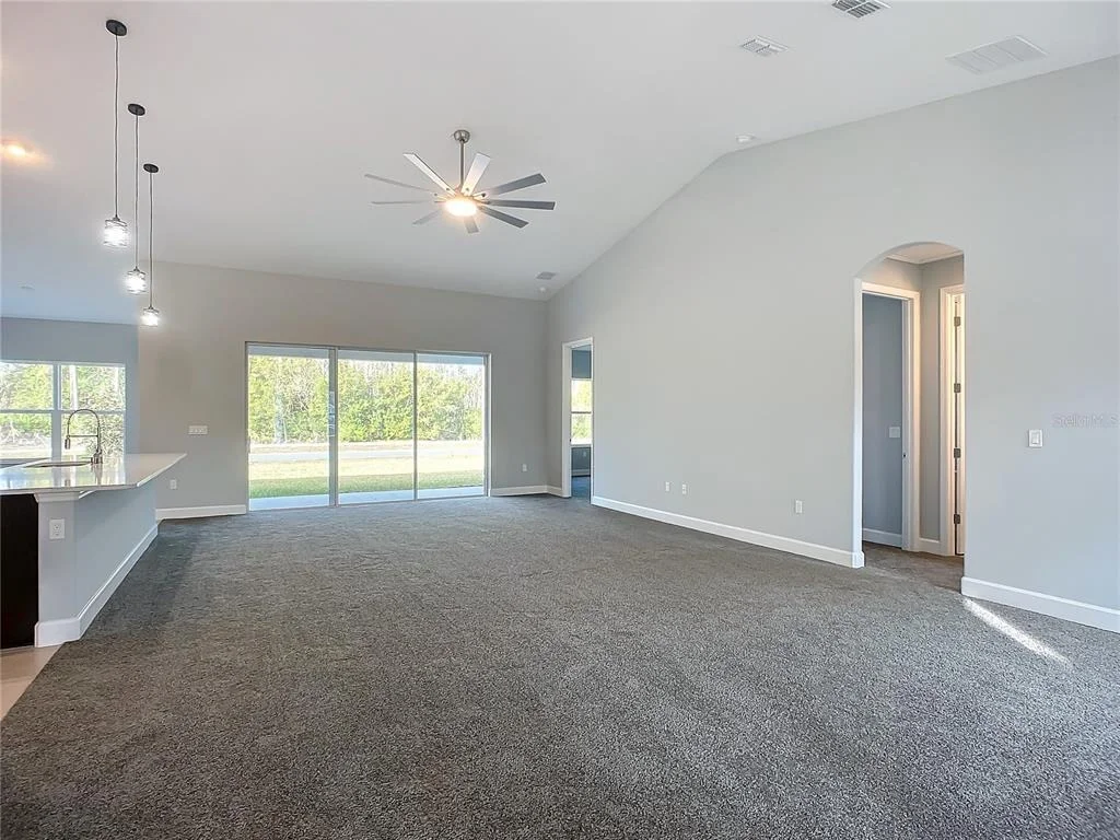 Photo of 16 EGAN DRIVE