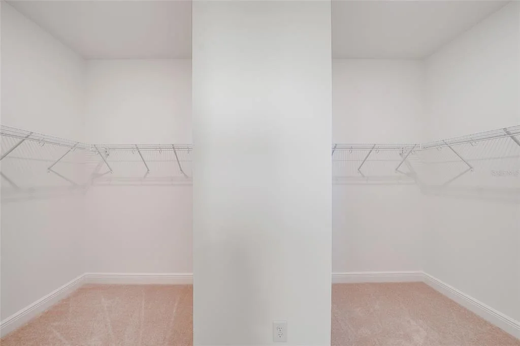Photo of 3673 142ND TER E